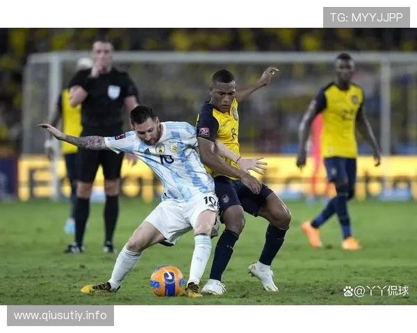 阿根廷甲组联赛精彩对决全程高清直播